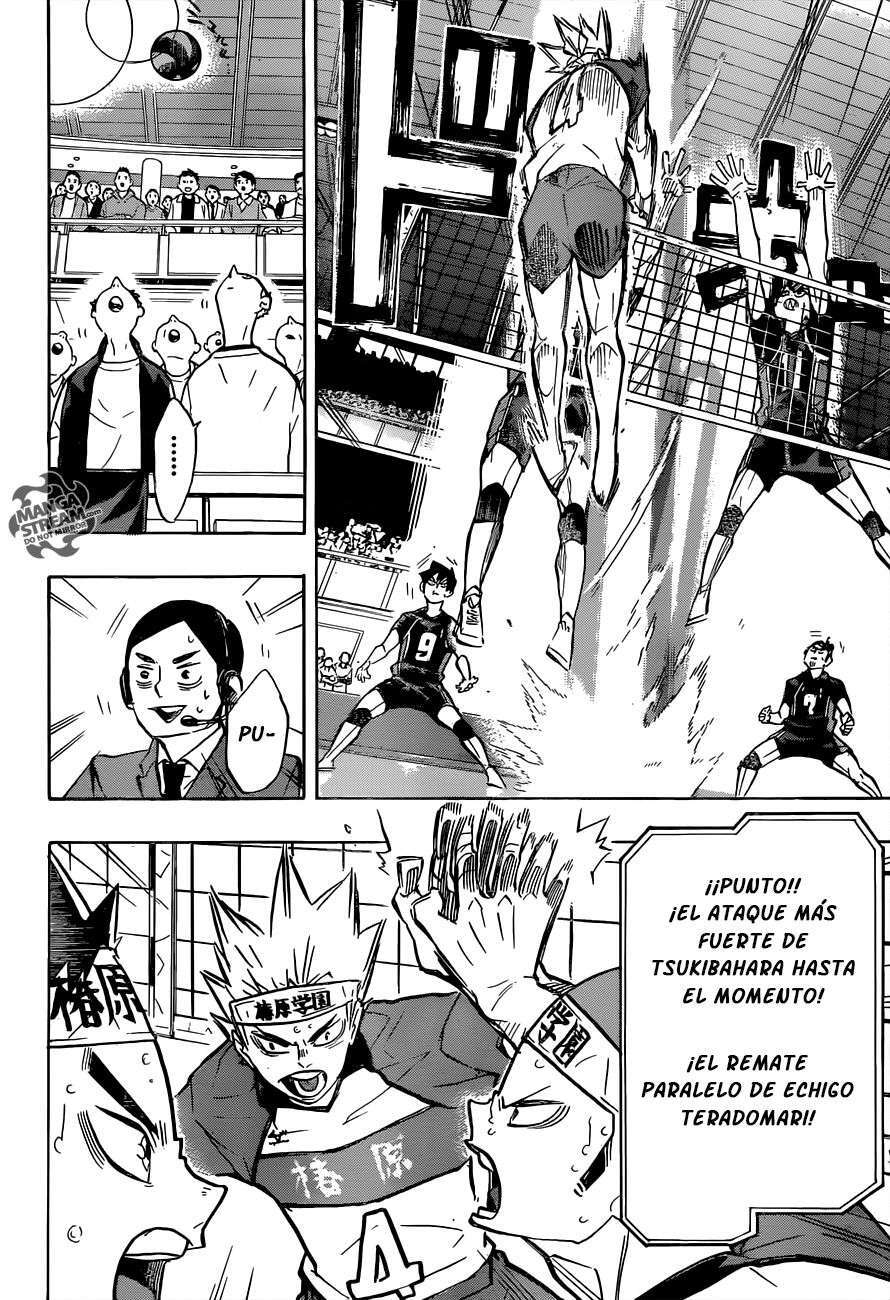 Capitulo 236 page 7