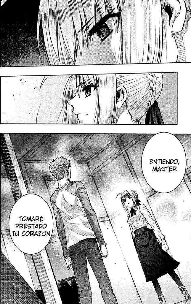 Capitulo 79 page 36