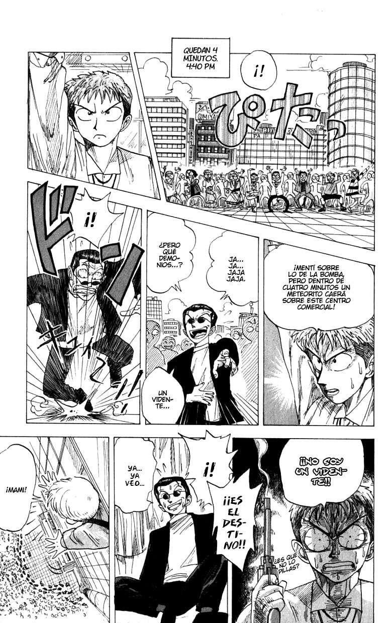 Capitulo 2 page 27