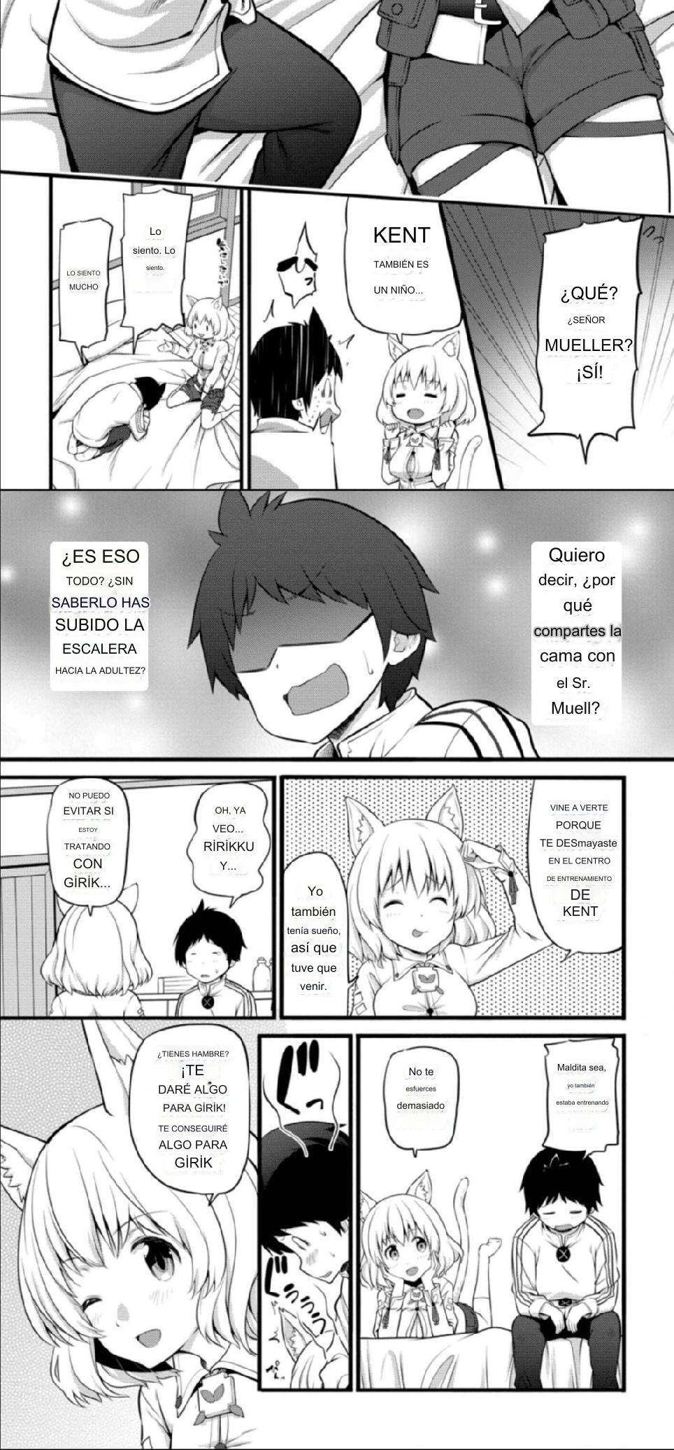 Capitulo 5 page 2