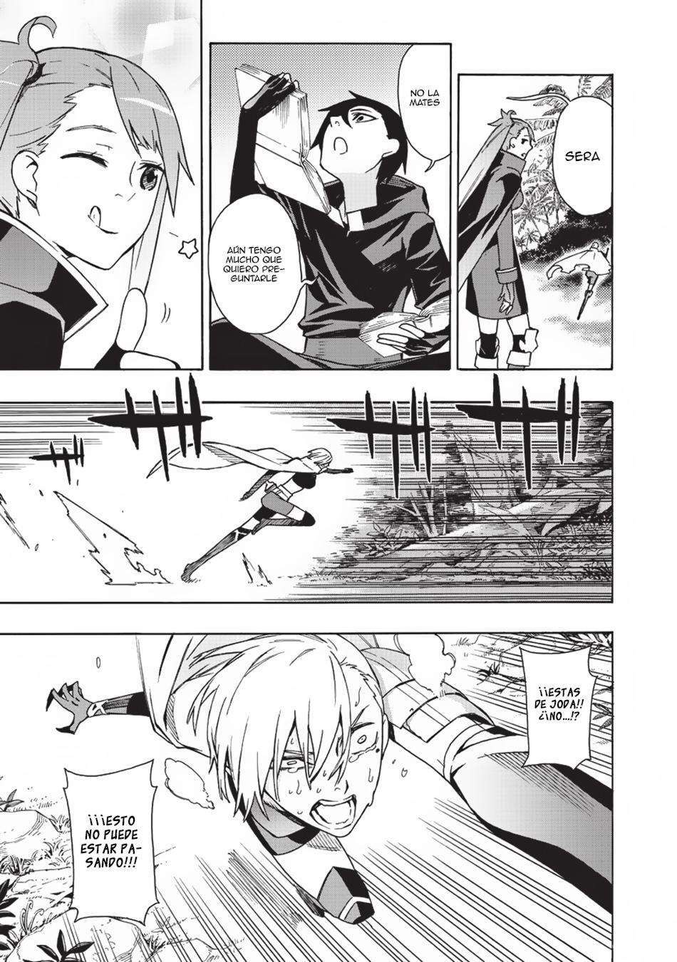 Capitulo 14 page 11