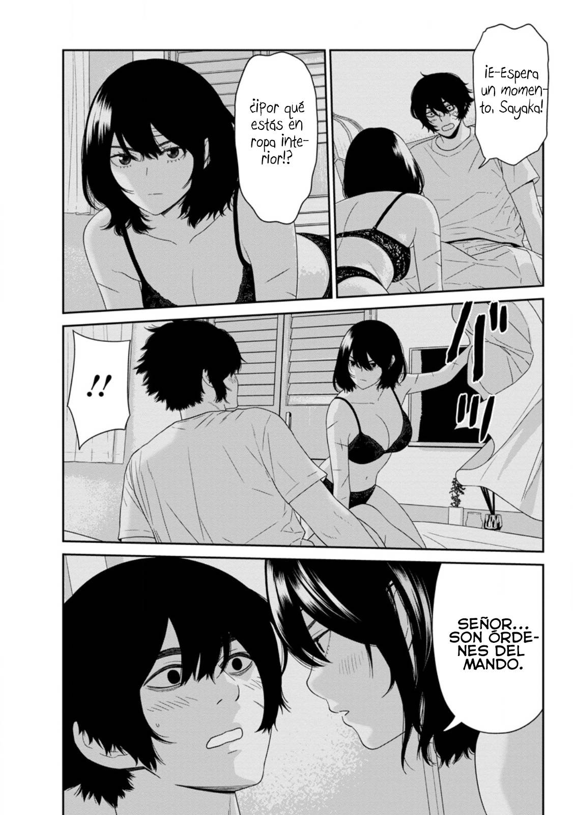 Capitulo 5.1 page 4