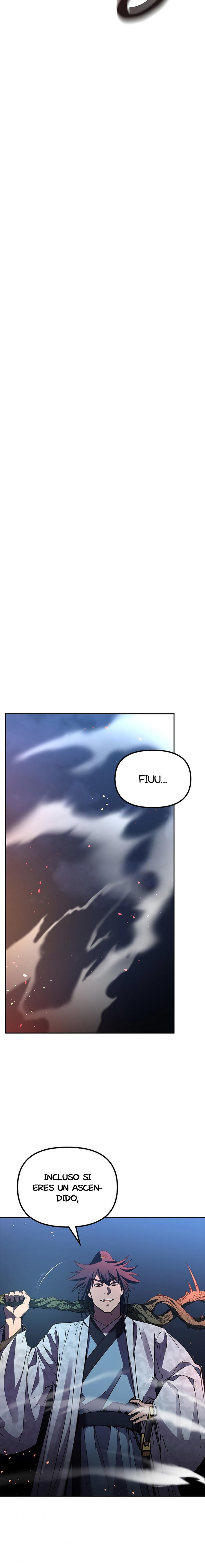 Capitulo 60 page 15