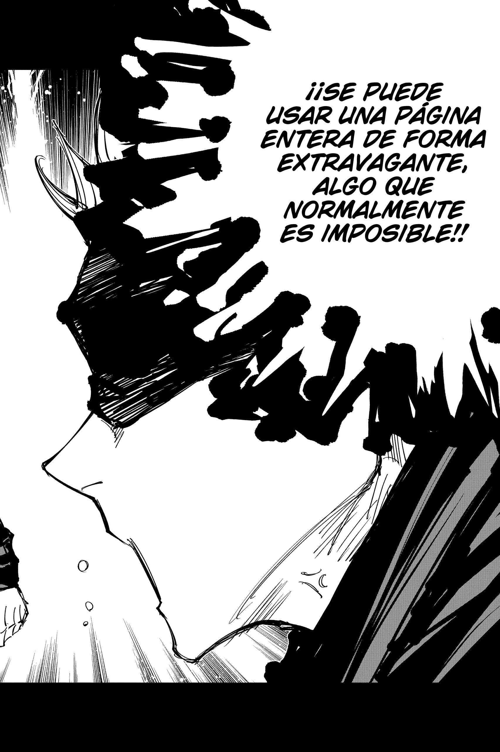 Capitulo 129.5 page 4