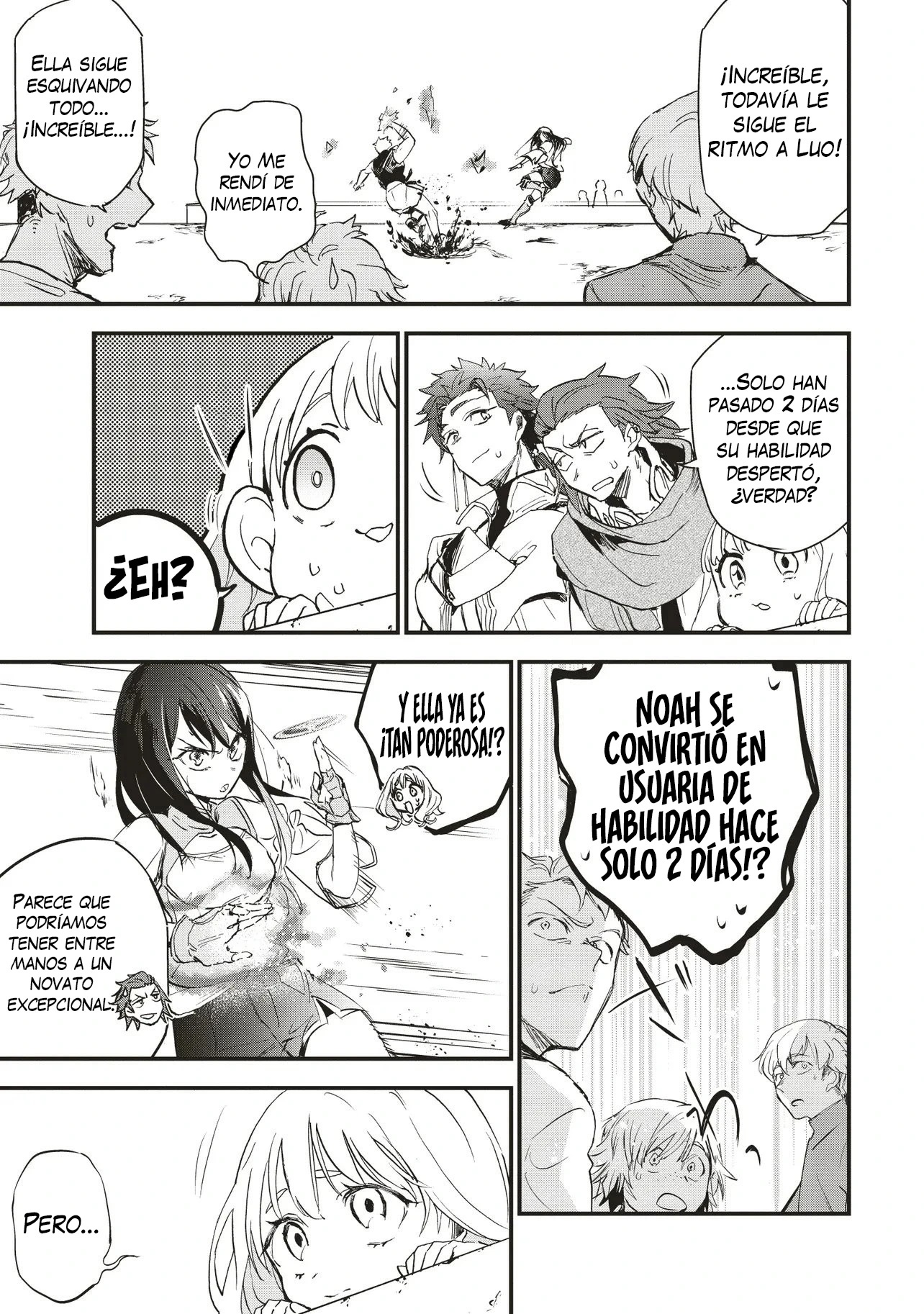 Capitulo 5.2 page 7