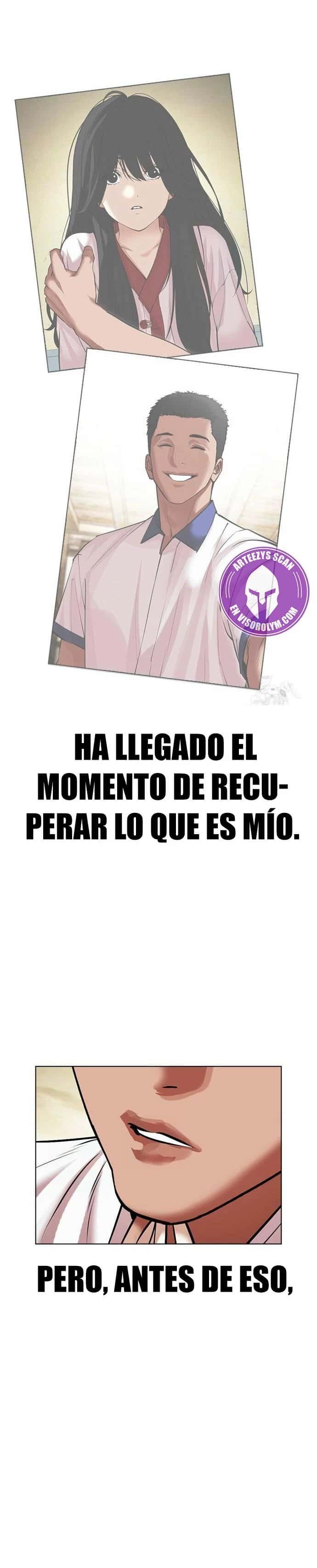 Capitulo 496 page 34