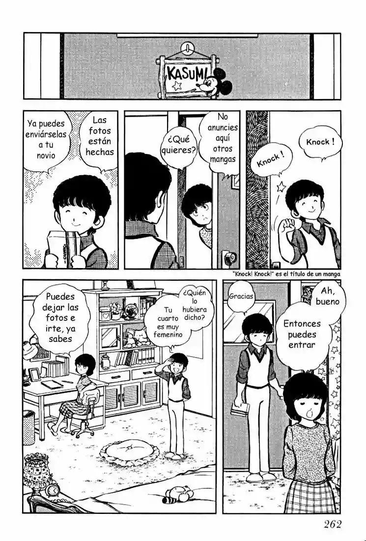 Capitulo 2 page 111