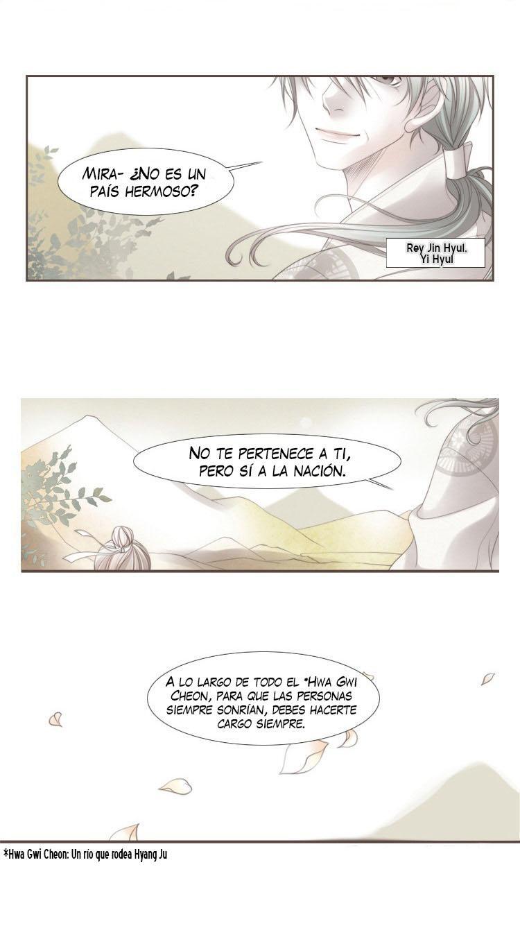 Capitulo 4 page 16