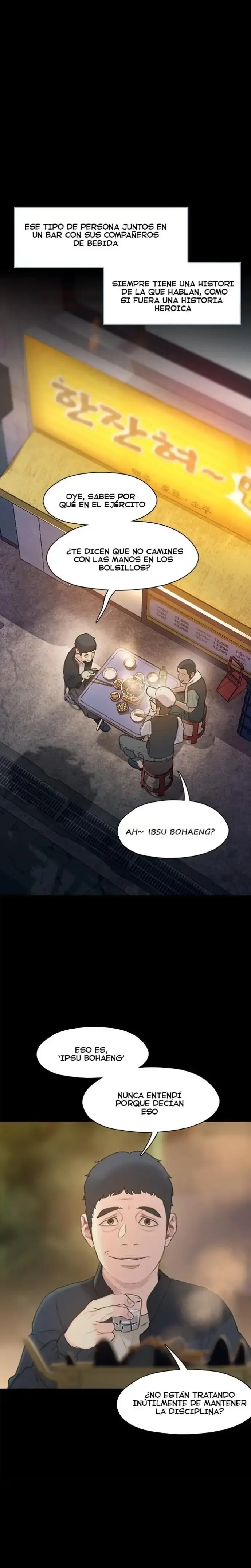 Capitulo 11 page 7