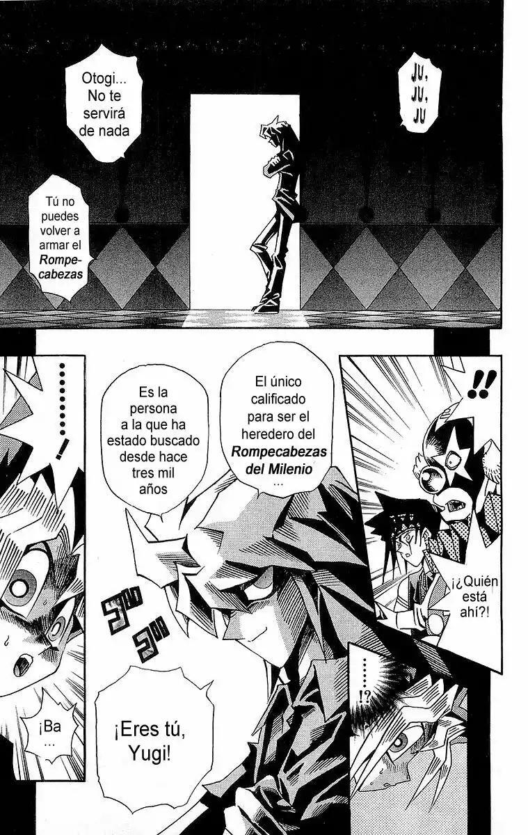 Capitulo 141 page 21