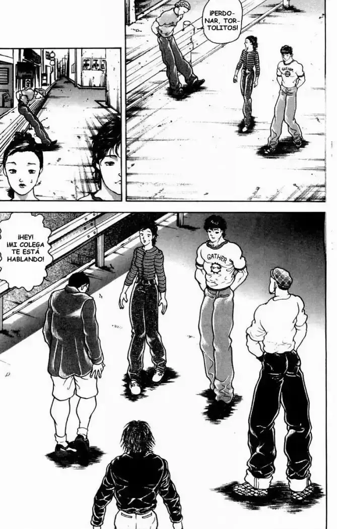 Capitulo 28 page 7