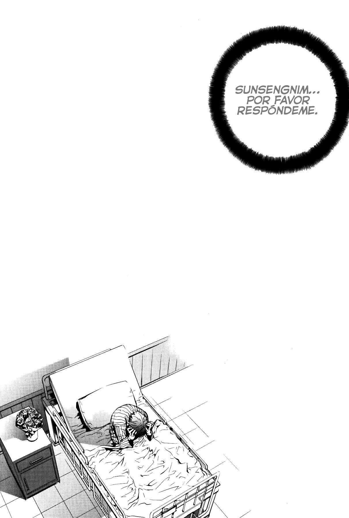 Capitulo 71 page 19