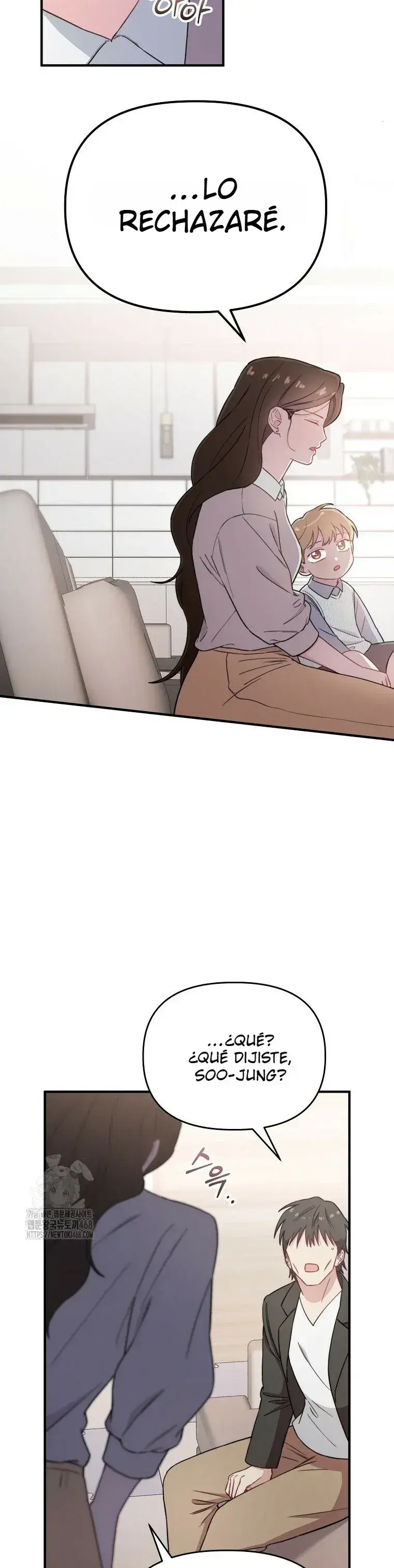 Capitulo 26 page 30