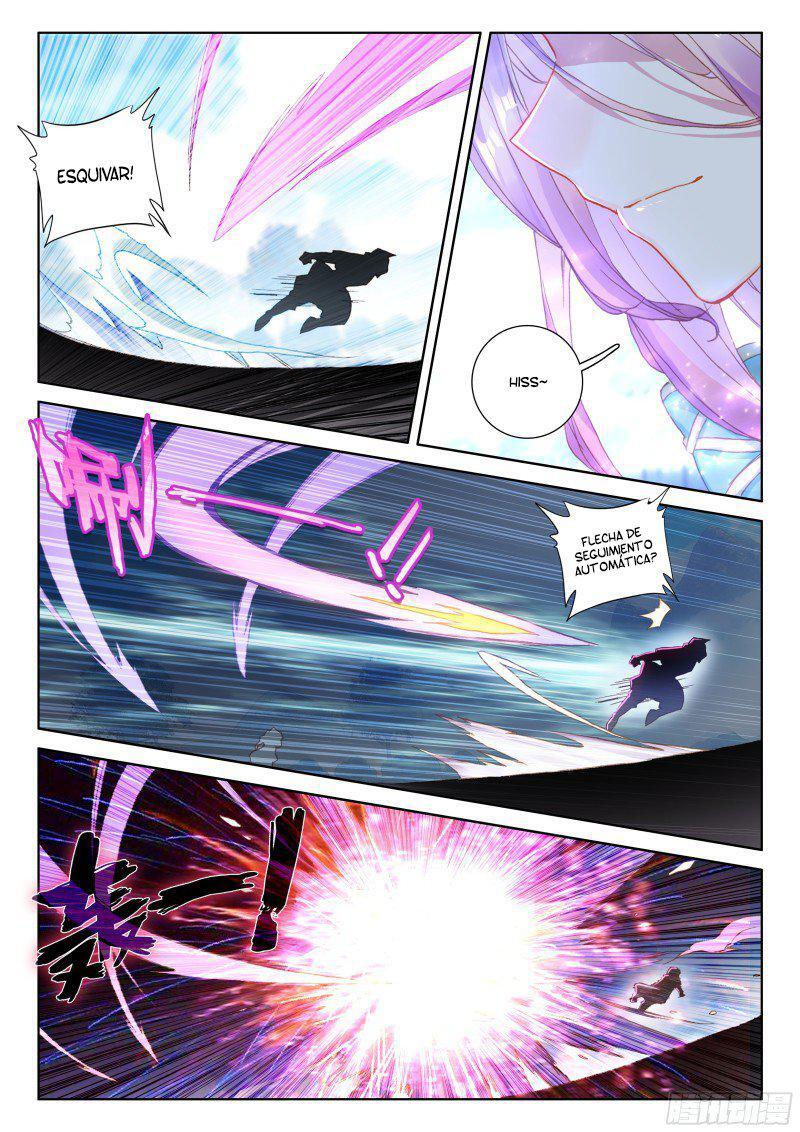 Capitulo 138 page 6