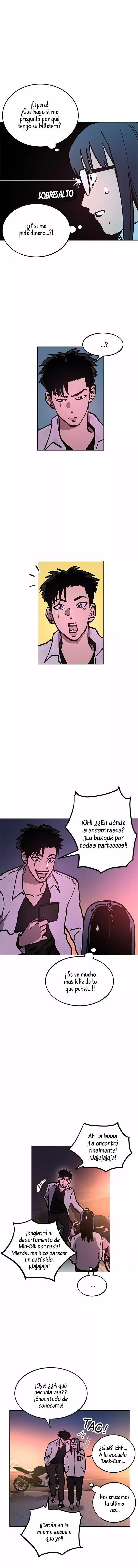 Capitulo 49 page 14