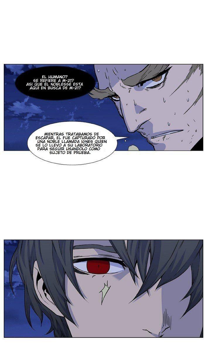 Capitulo 428 page 40