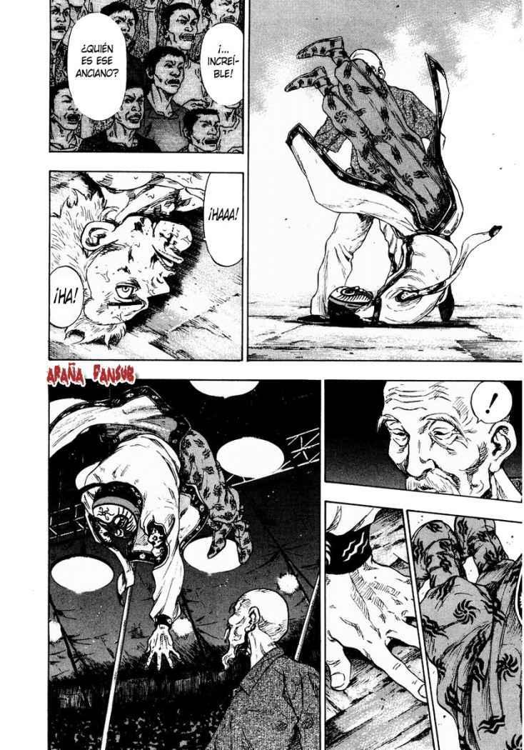 Capitulo 142 page 4