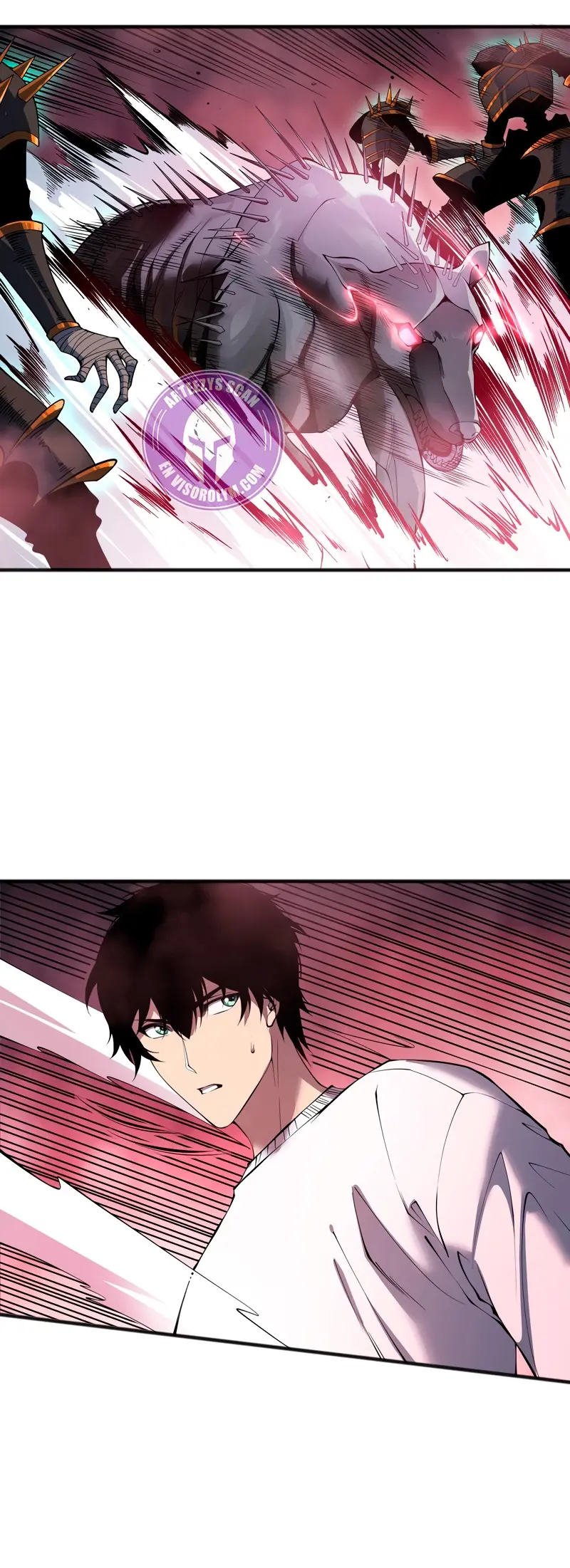 Capitulo 121 page 28