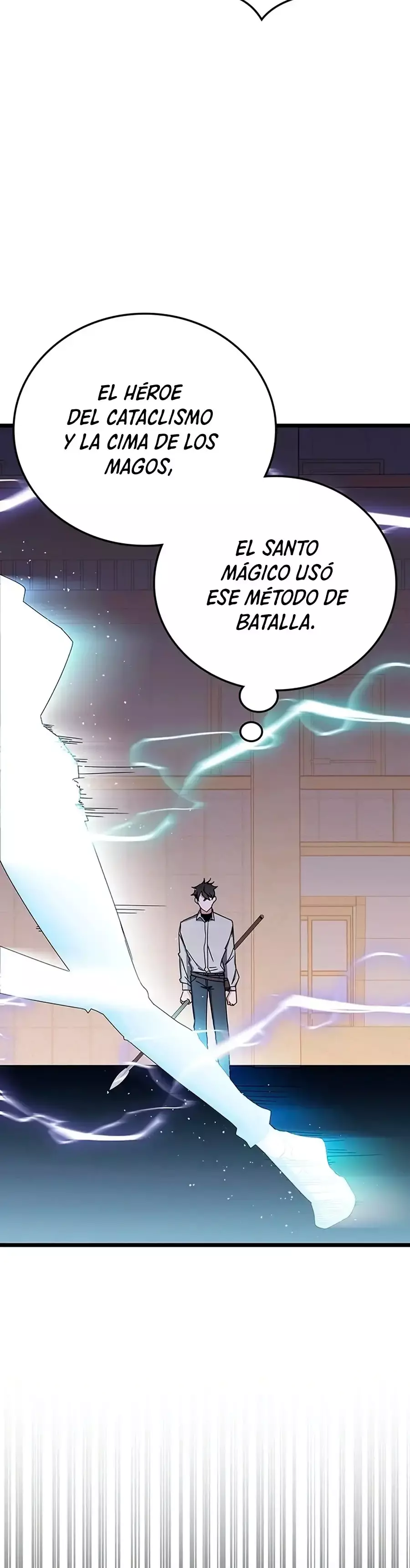 Capitulo 69 page 24