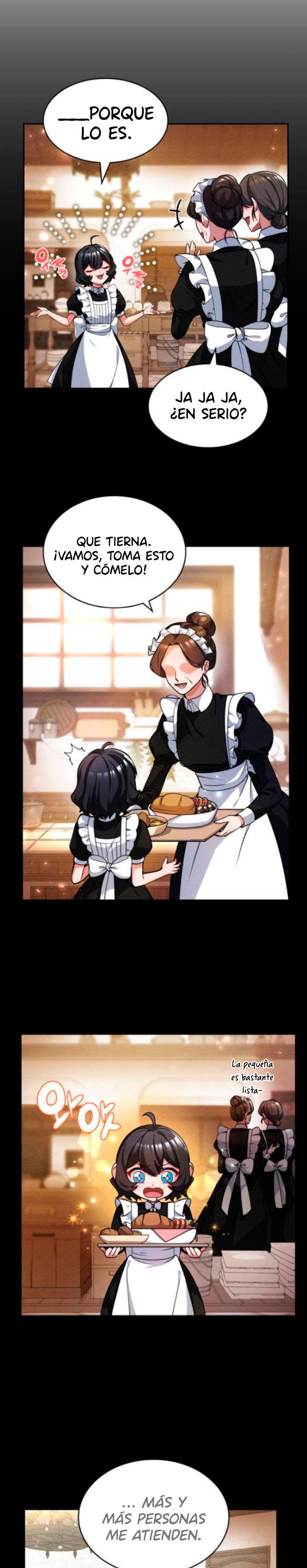 Capitulo 12 page 12