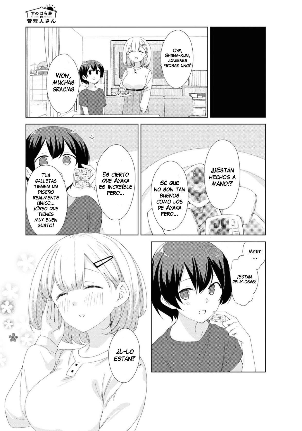 Capitulo 71 page 6