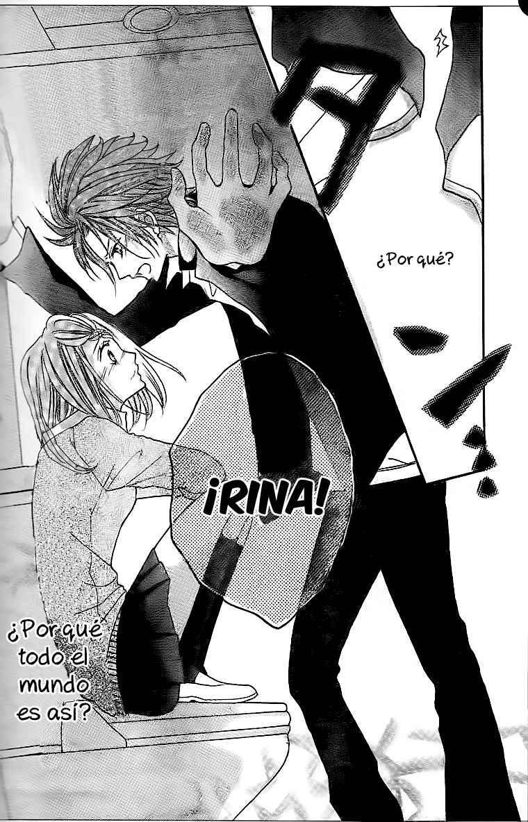 Capitulo 3 page 26