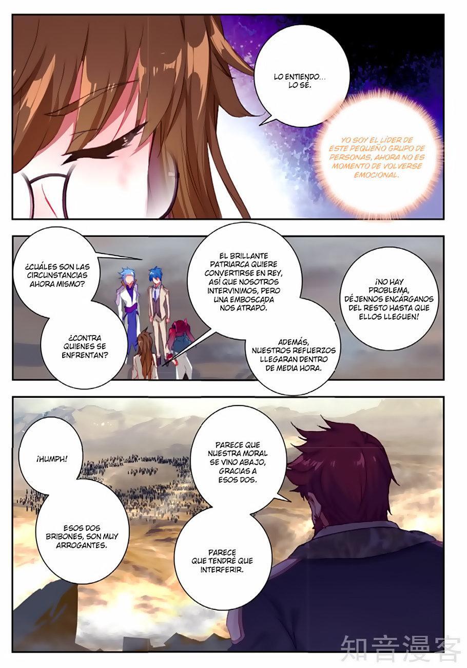 Capitulo 158 page 16