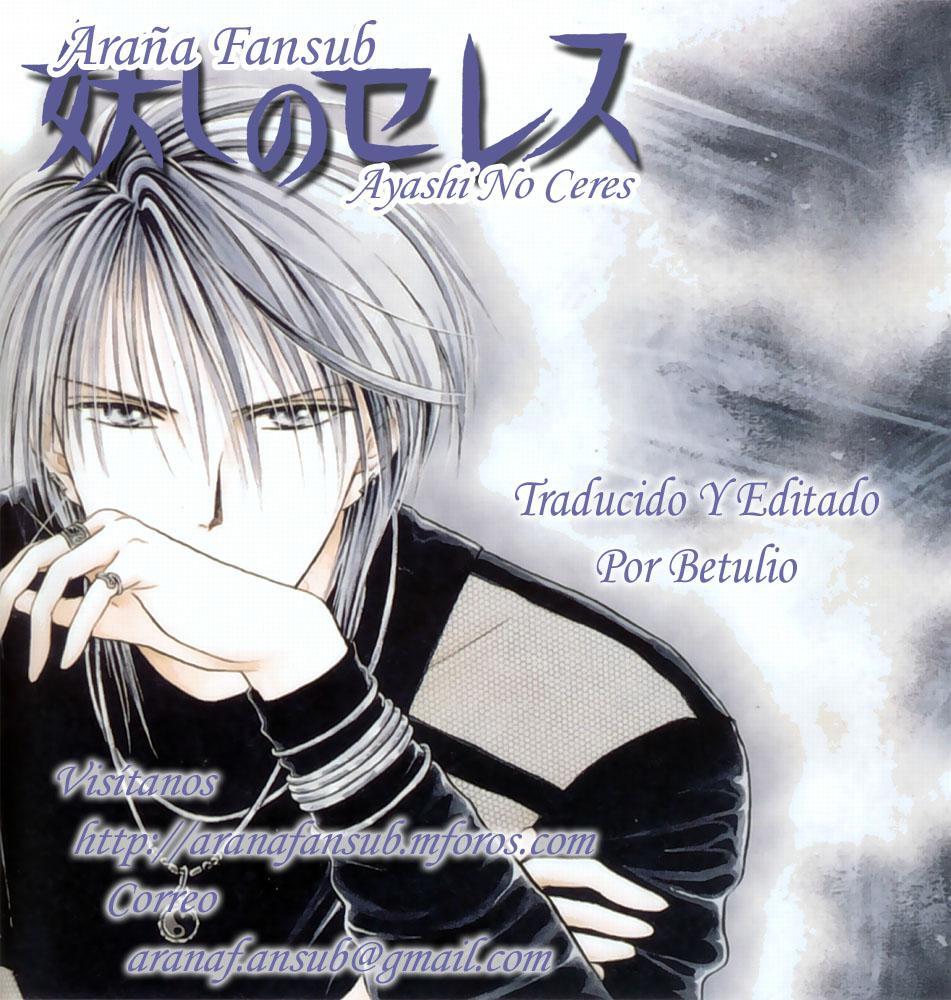 Capitulo 40 page 30