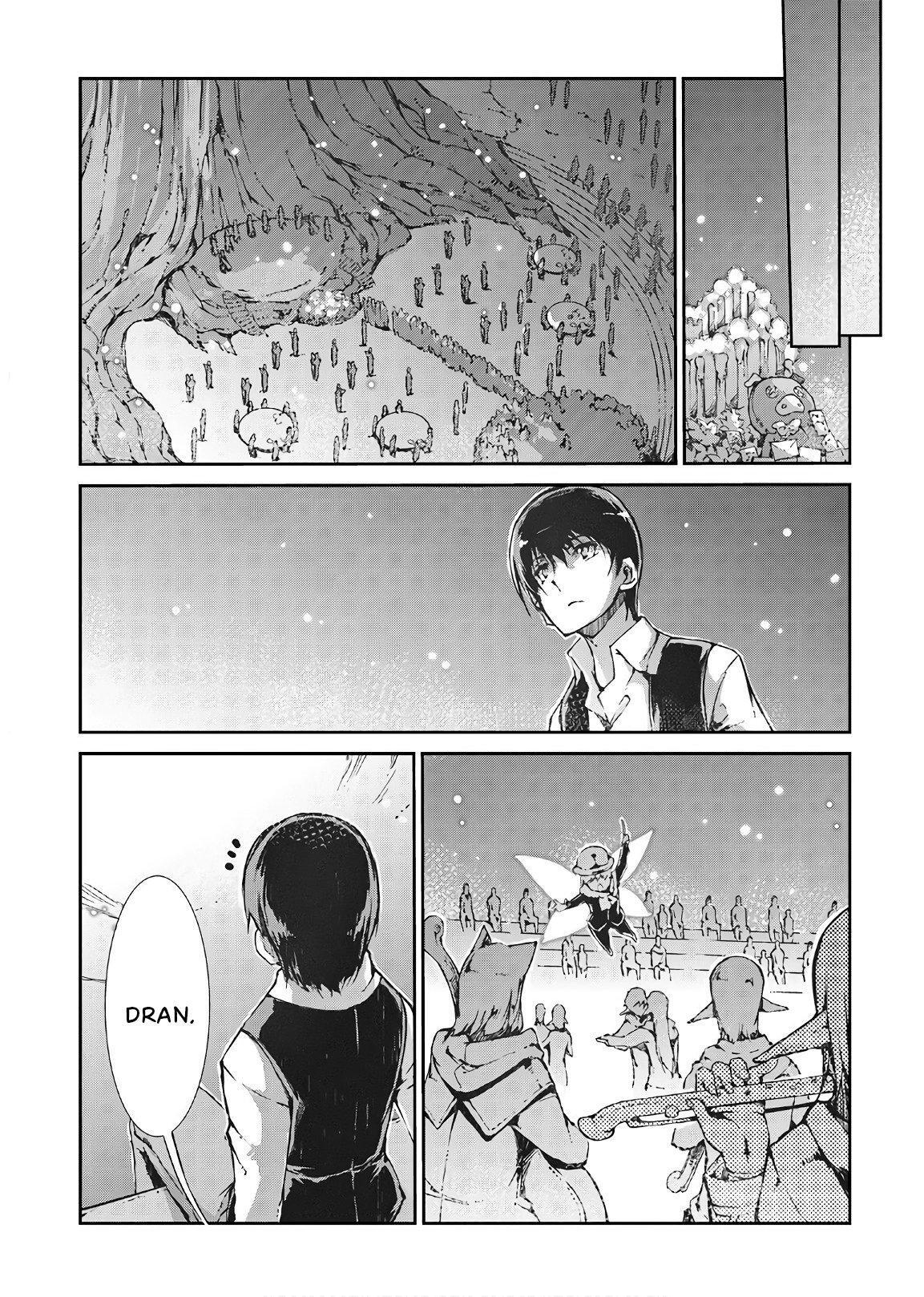 Capitulo 27 page 9