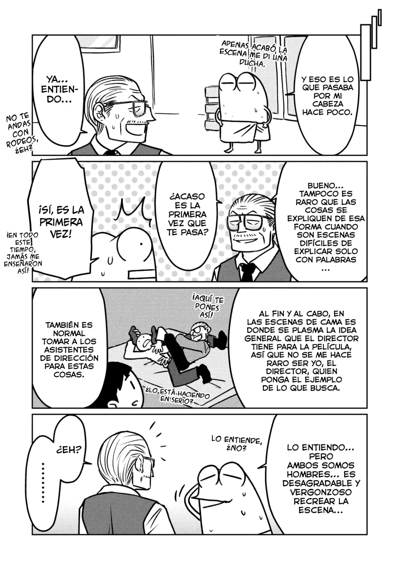Capitulo 117 page 10
