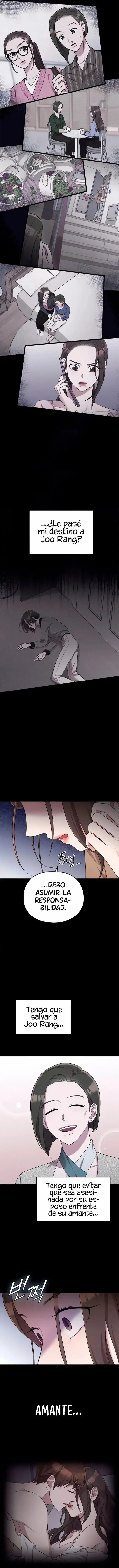 Capitulo 38 page 7
