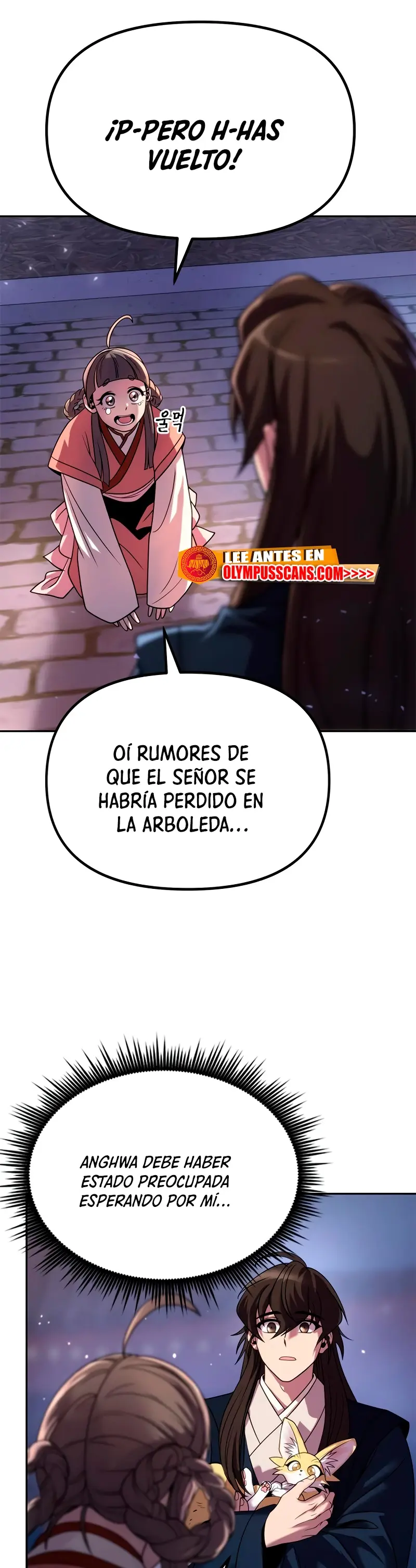 Capitulo 22 page 11