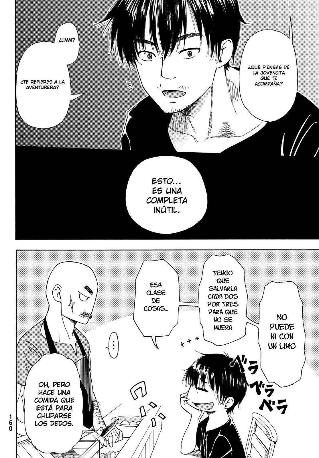 Capitulo 3 page 17