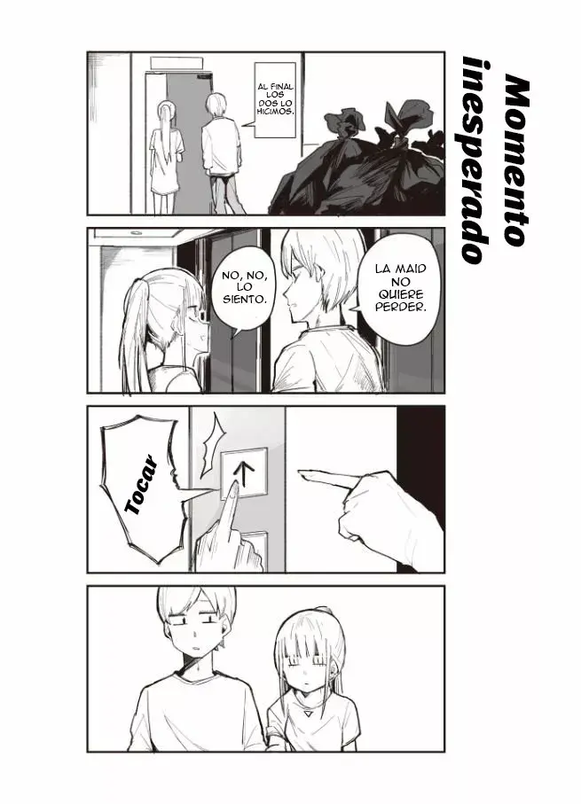 Capitulo 5 page 3