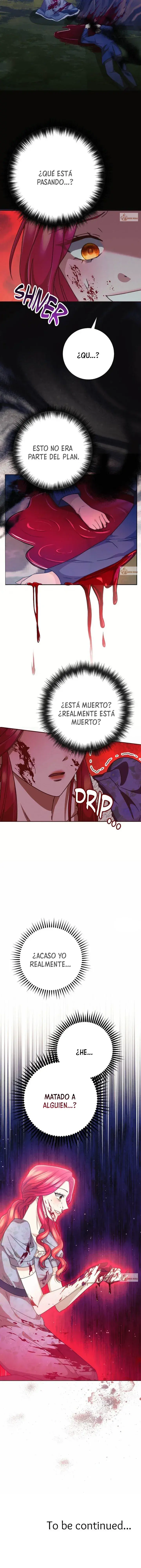 Capitulo 4 page 16