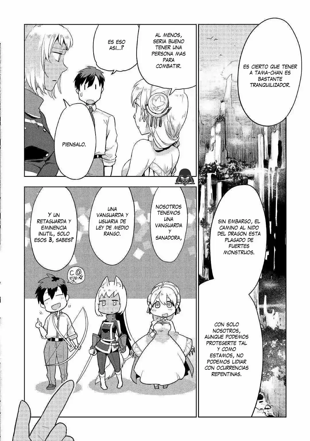 Capitulo 38 page 17