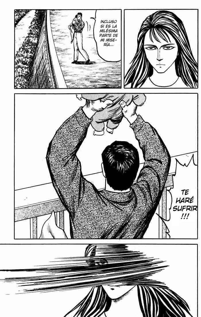 Capitulo 47 page 4