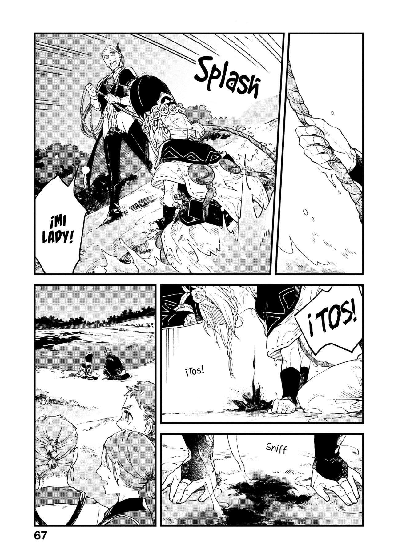 Capitulo 2 page 28