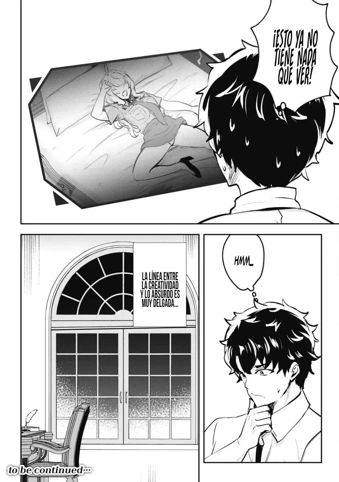 Capitulo 7.50 page 19