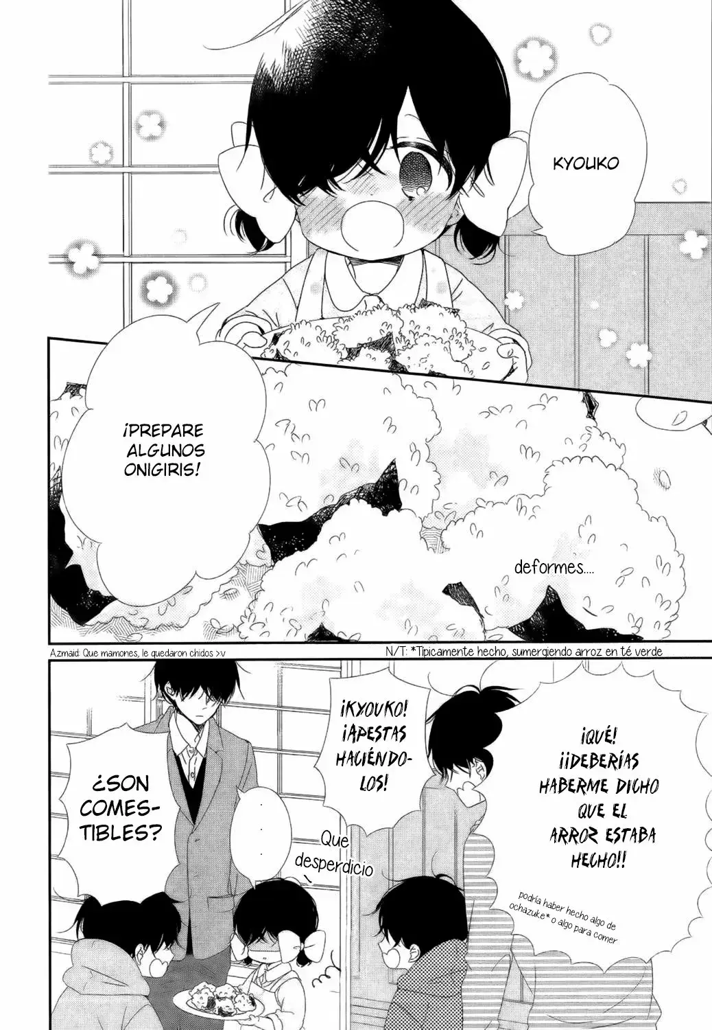 Capitulo 94 page 6