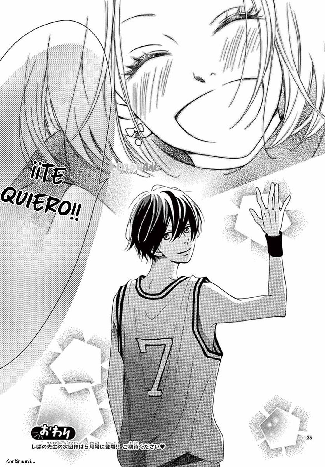 Capitulo 1 page 39