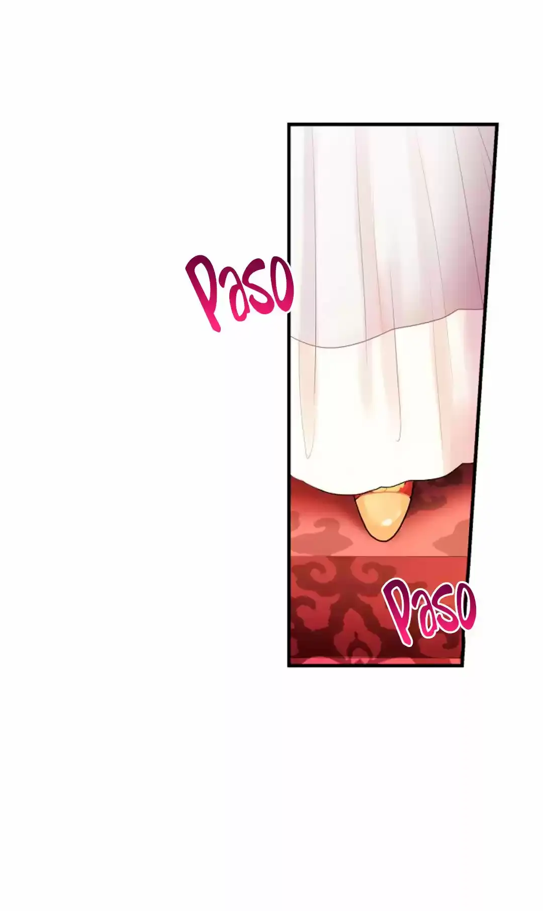 Capitulo 18 page 59