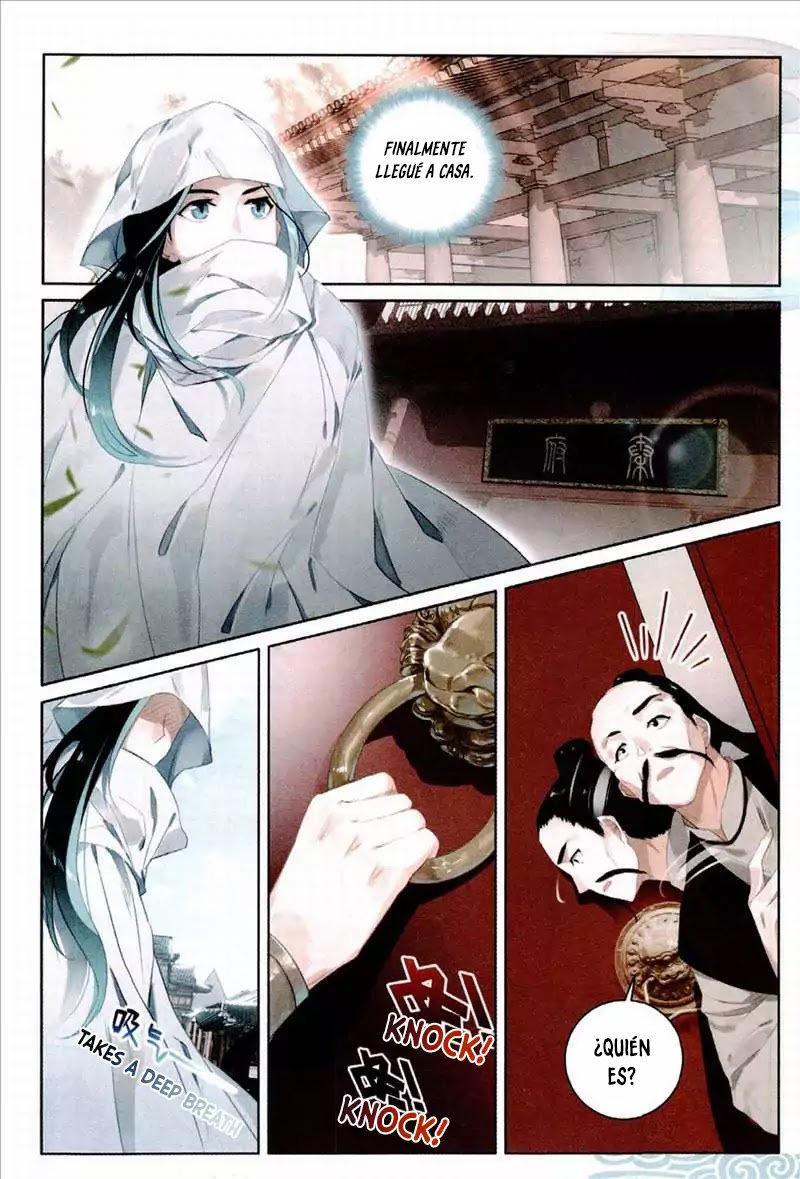 Capitulo 1 page 5