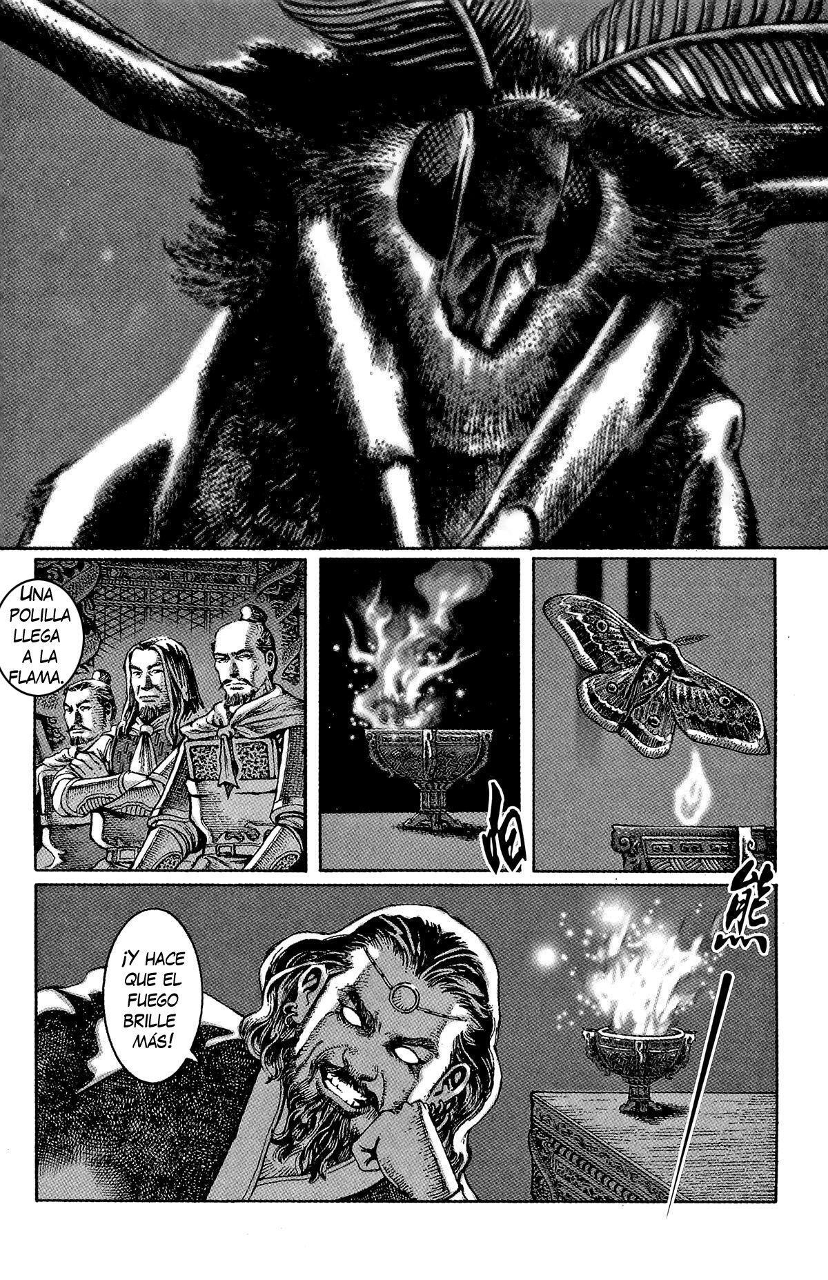 Capitulo 4 page 29