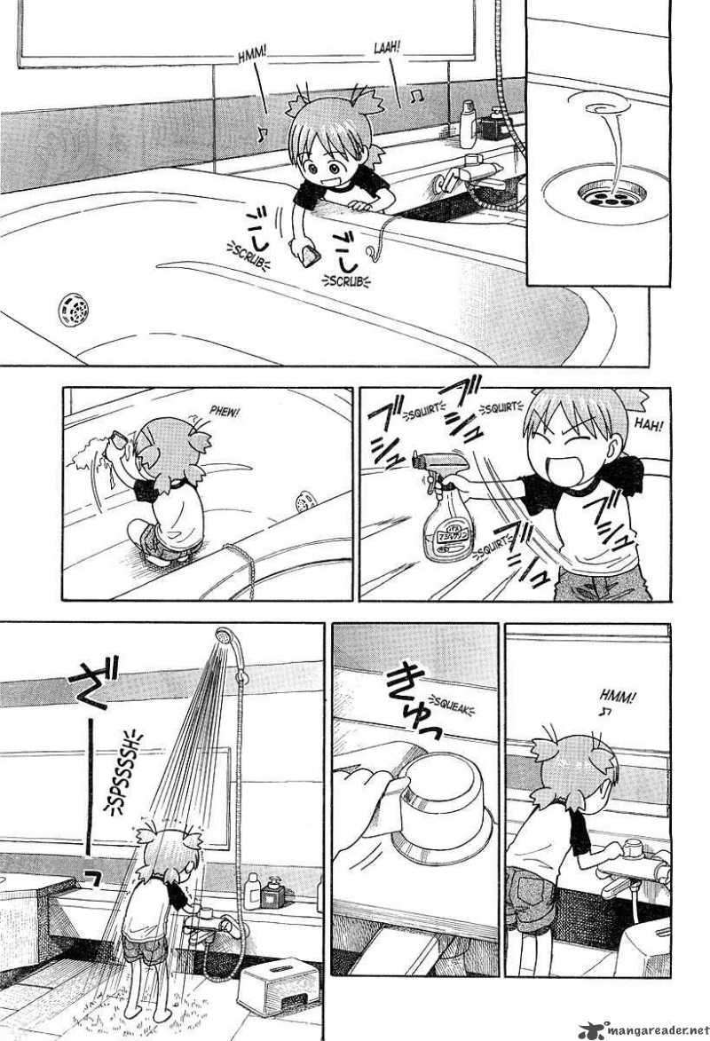 Capitulo 29 page 15