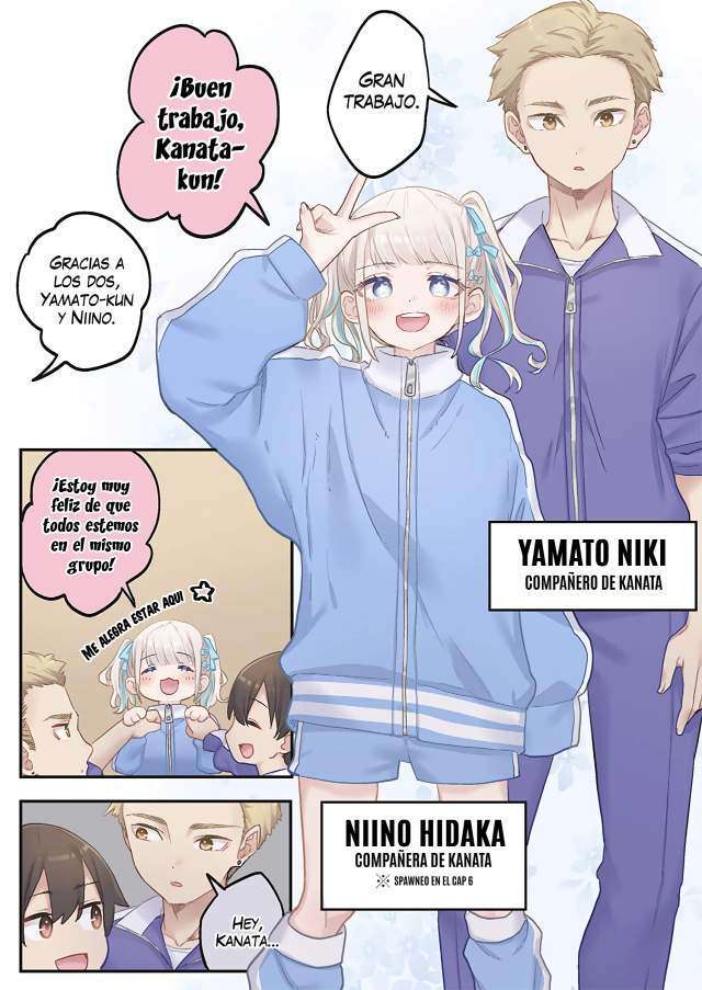Capitulo 12 page 6