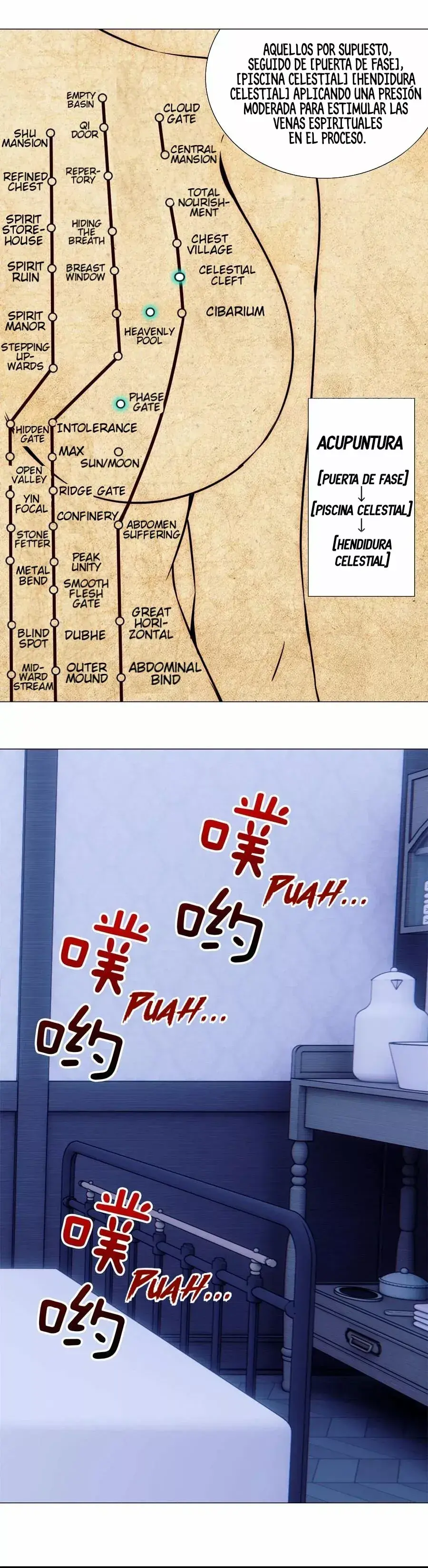 Capitulo 49 page 8