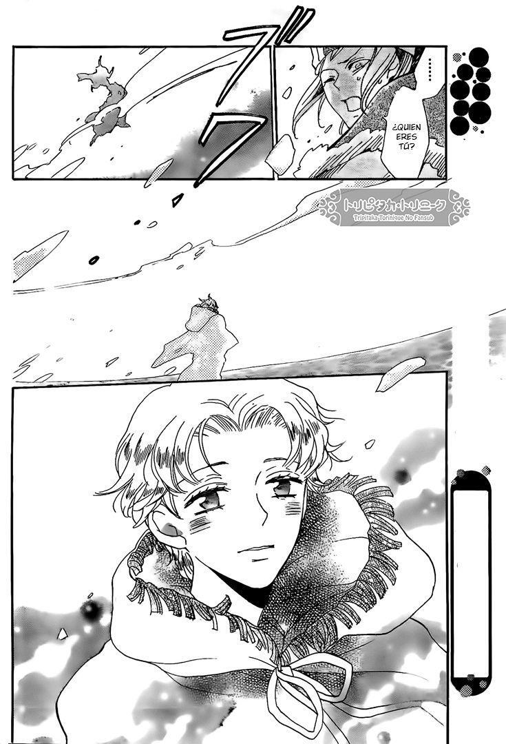 Capitulo 14 page 23