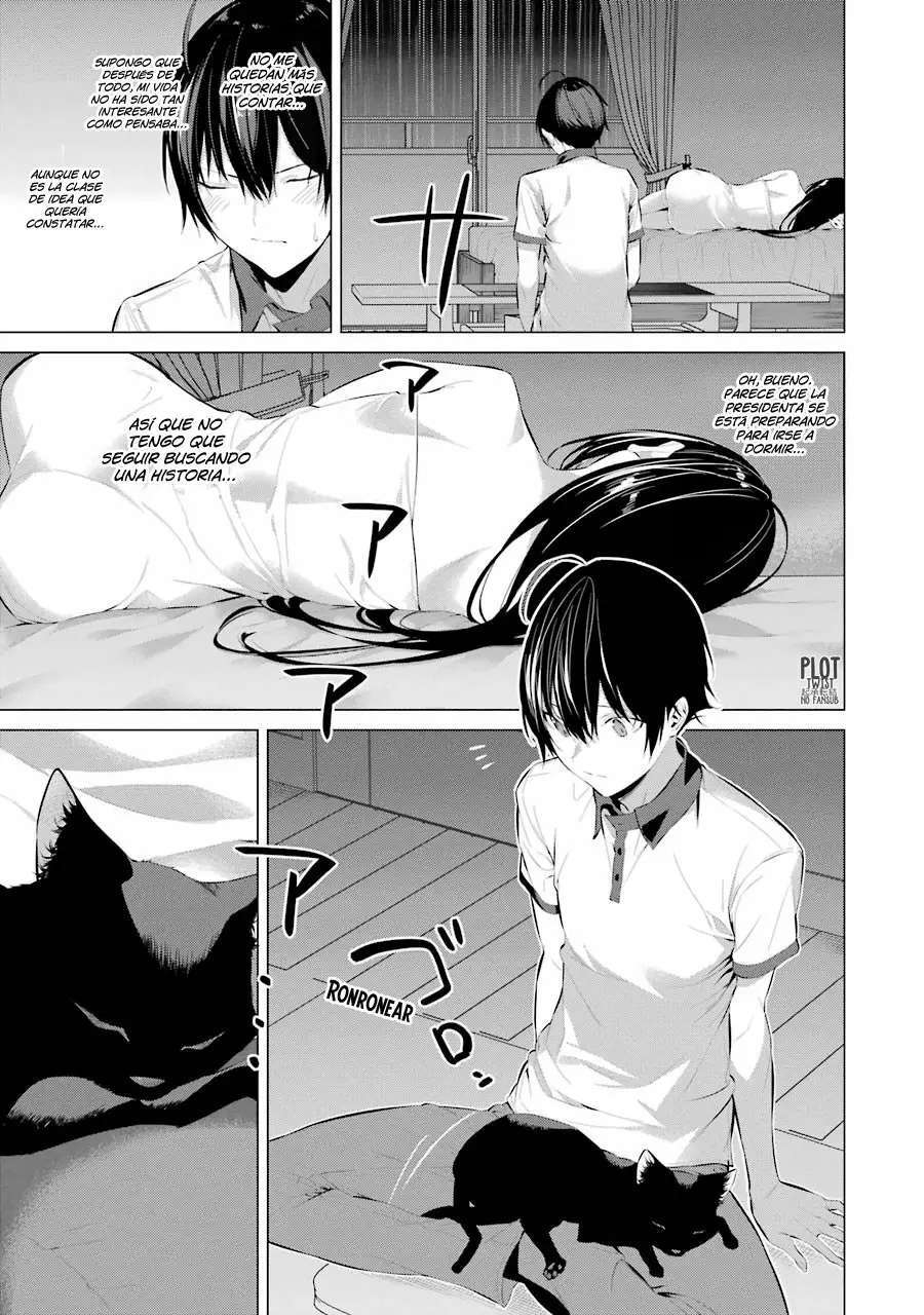 Capitulo 12 page 16