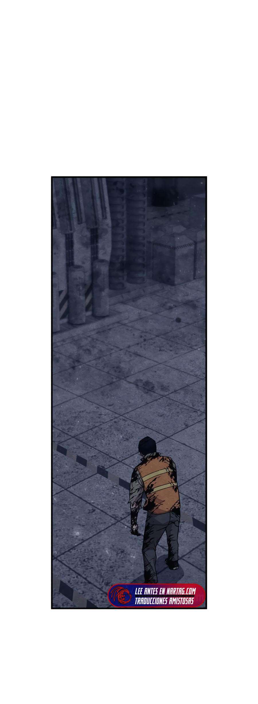 Capitulo 25 page 65
